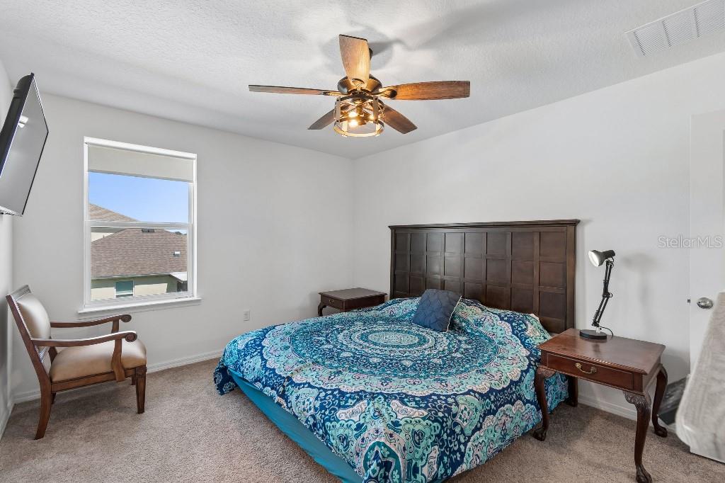 WIREGRASS PH 2 - Residential