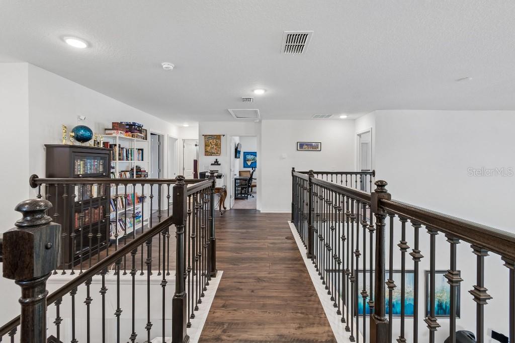 WIREGRASS PH 2 - Residential