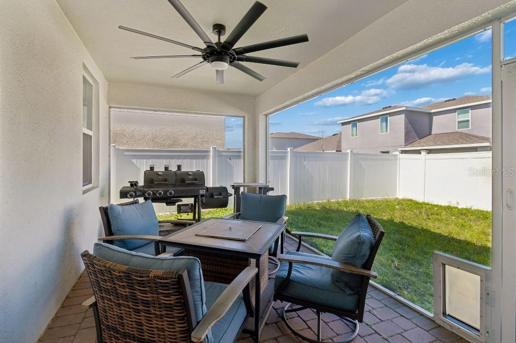 WIREGRASS PH 2 - Residential