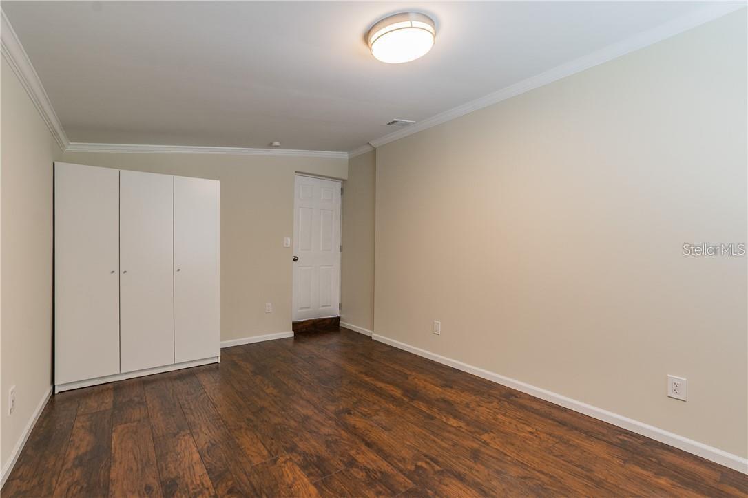 PASADENA HEIGHTS - Residential