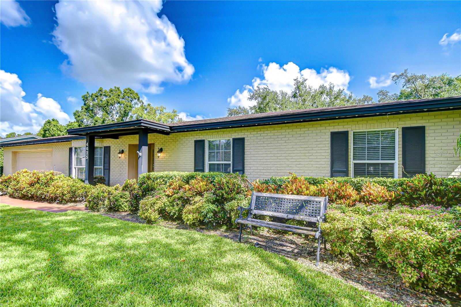 4625 GLENSIDE CIRCLE