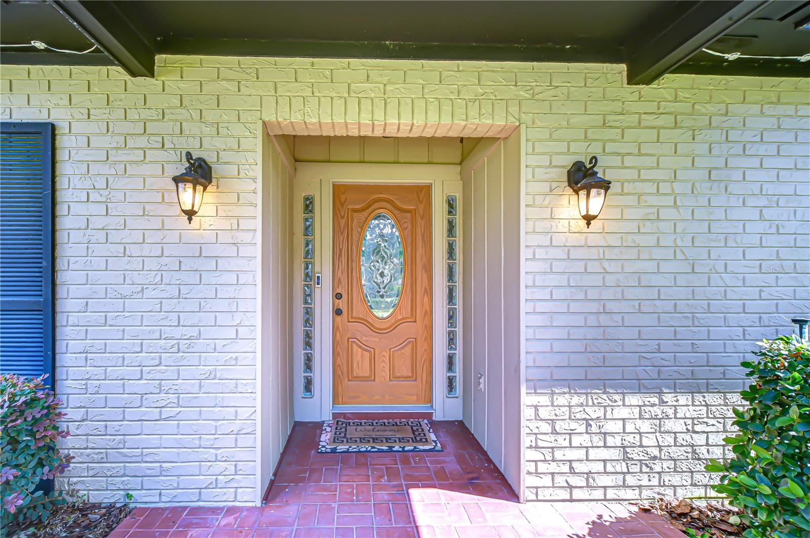 4625 GLENSIDE CIRCLE