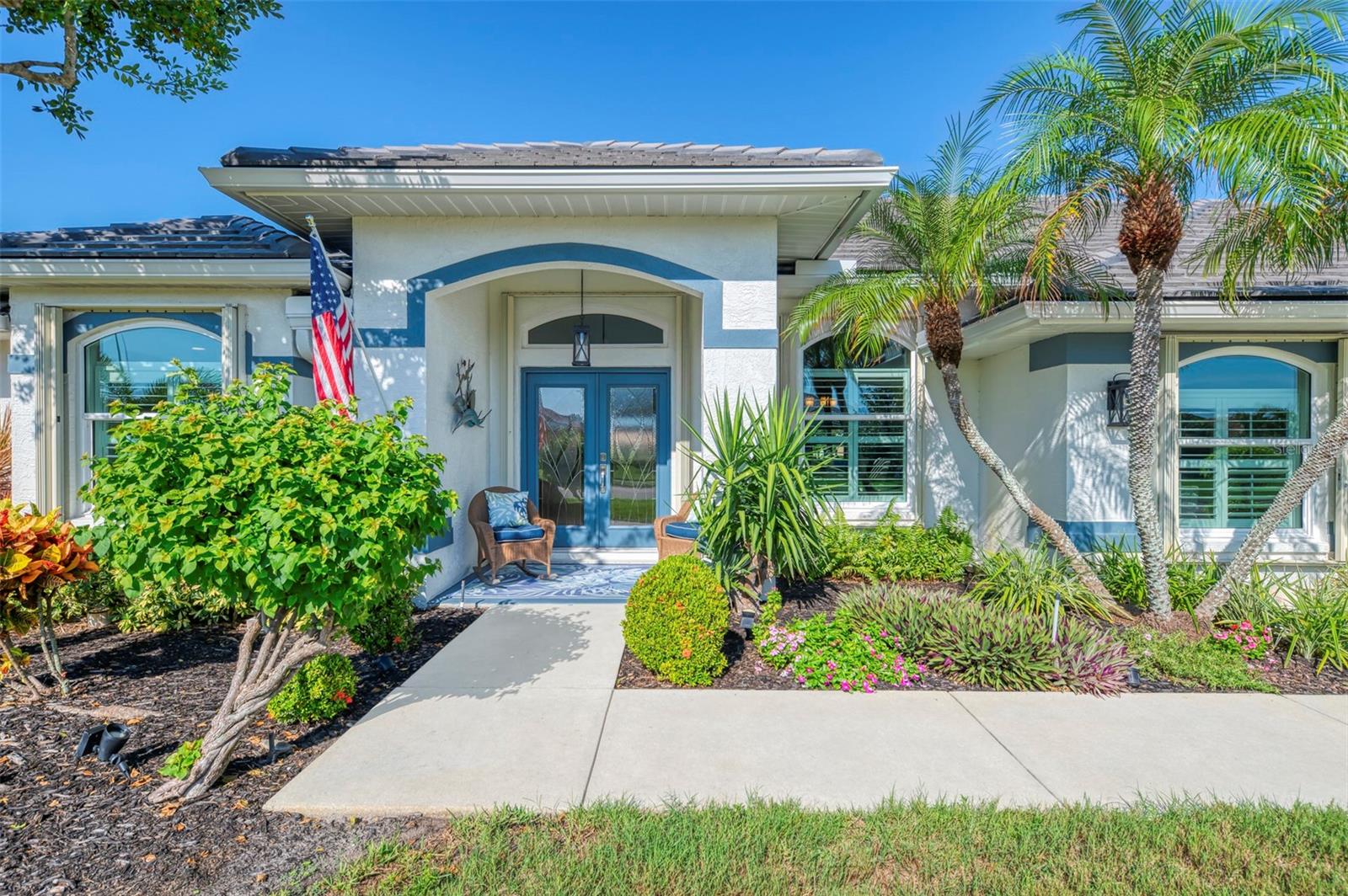 530 LAKE OF THE WOODS DRIVE, VENICE, FL, 34293 4 530 LAKE OF THE WOODS DRIVE