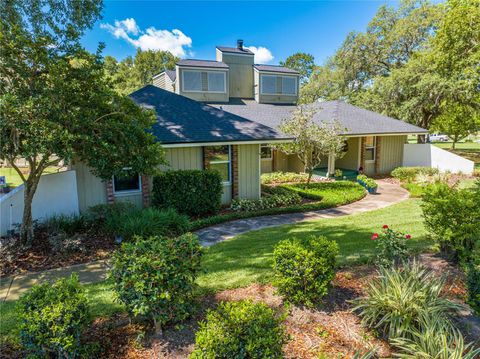 6464 TIMBERWIND PLACE ORLANDO FL 32818