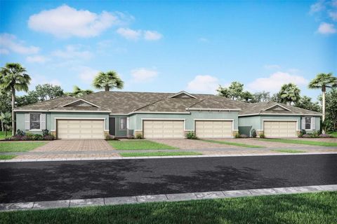 12339 HEARTS EASE STREET VENICE FL 34293