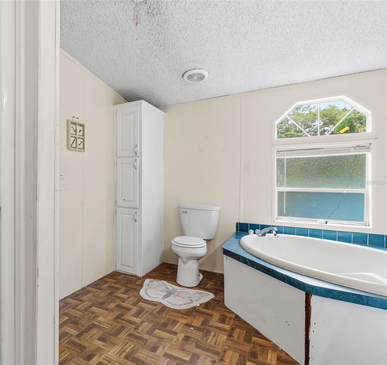 LAKE MAGNOLIA ESTATES UNIT 02 - Residential