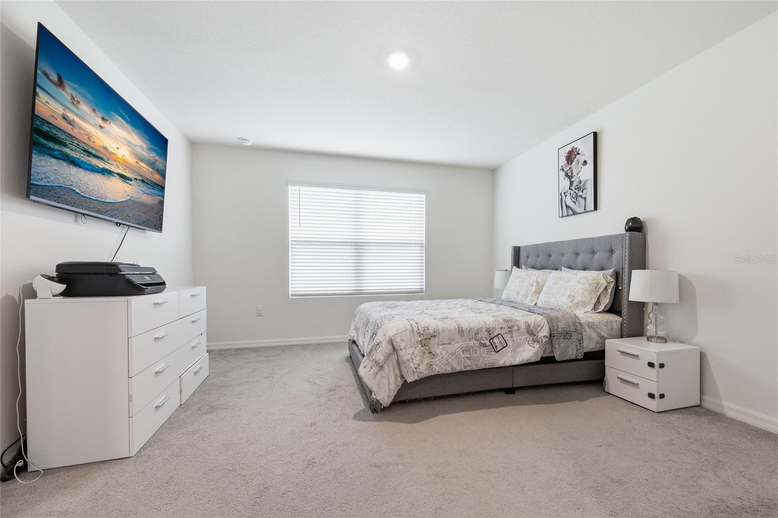 OAK RIDGE AT HIGH SPGS PH IV PB 37 PG 73 - Residential