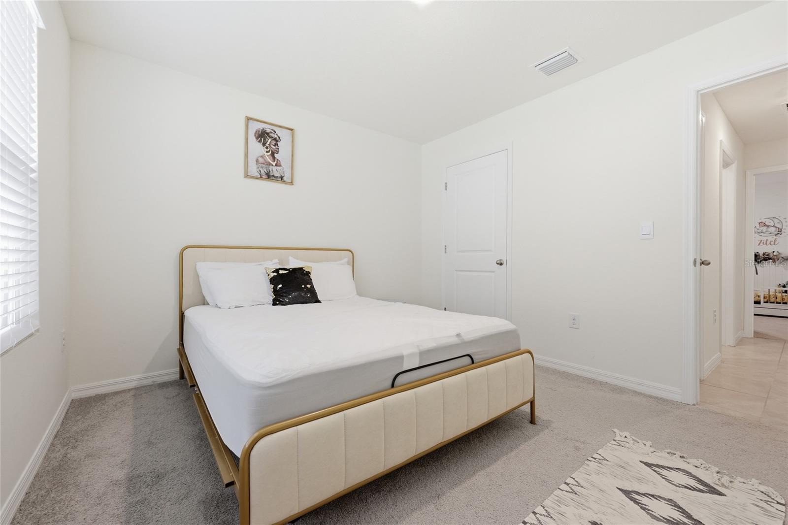 OAK RIDGE AT HIGH SPGS PH IV PB 37 PG 73 - Residential