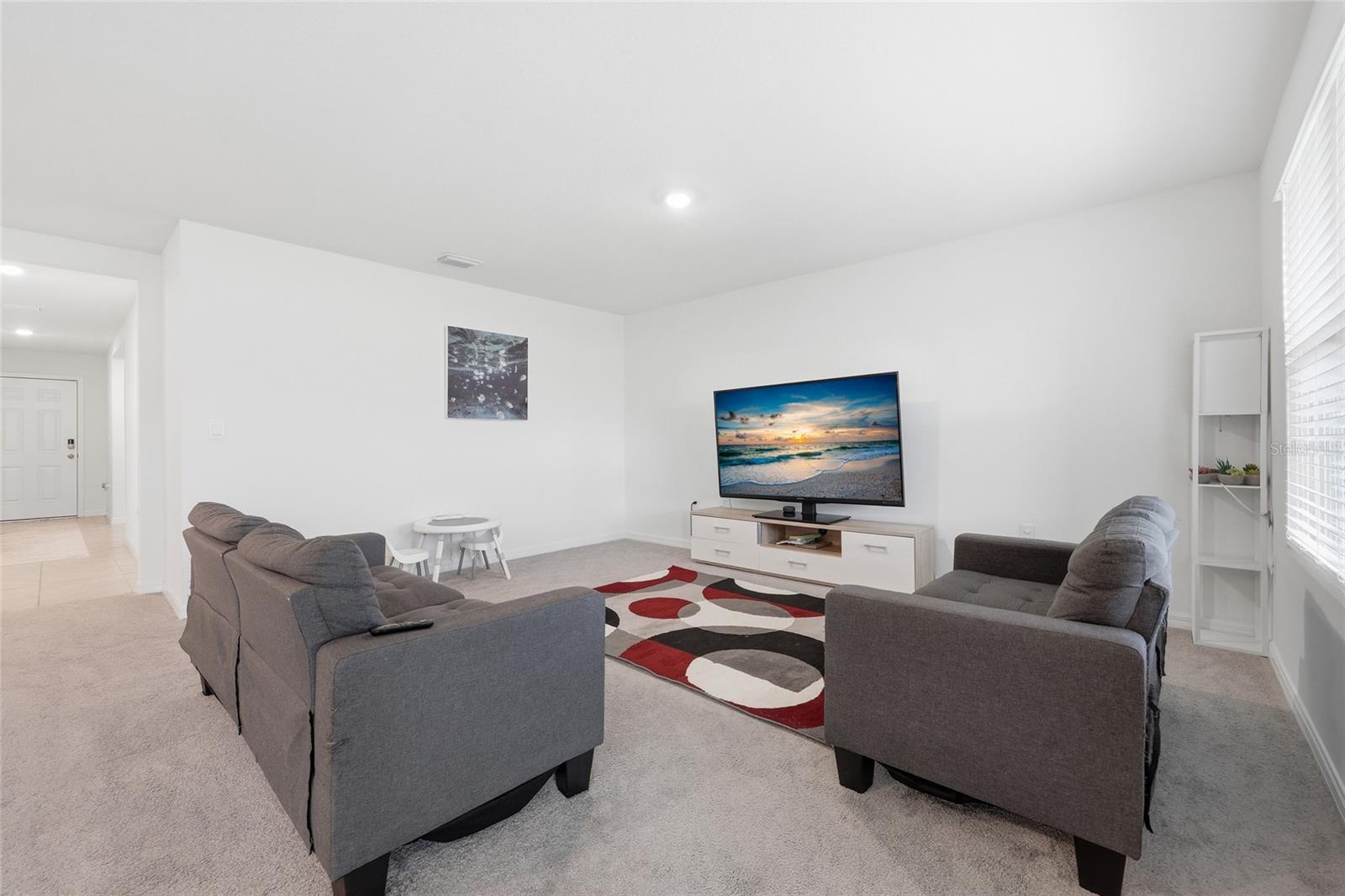 OAK RIDGE AT HIGH SPGS PH IV PB 37 PG 73 - Residential