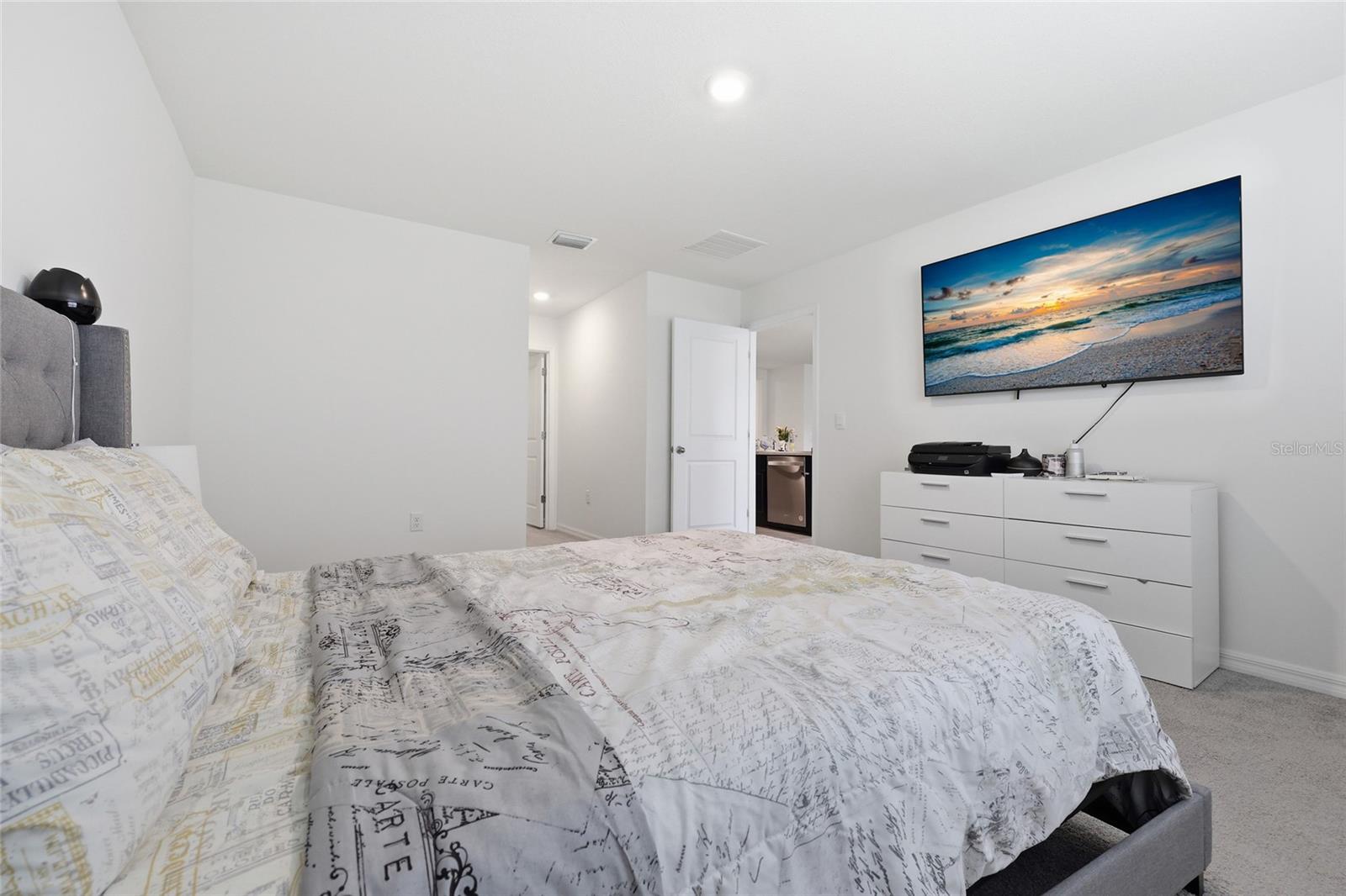 OAK RIDGE AT HIGH SPGS PH IV PB 37 PG 73 - Residential