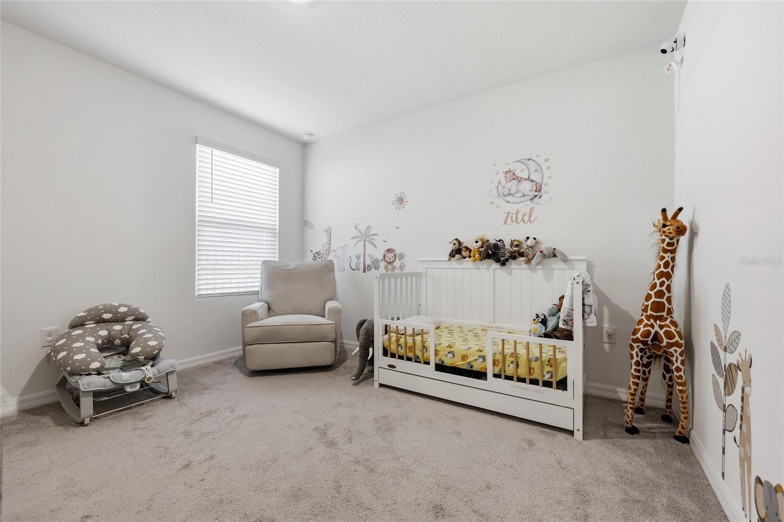 OAK RIDGE AT HIGH SPGS PH IV PB 37 PG 73 - Residential