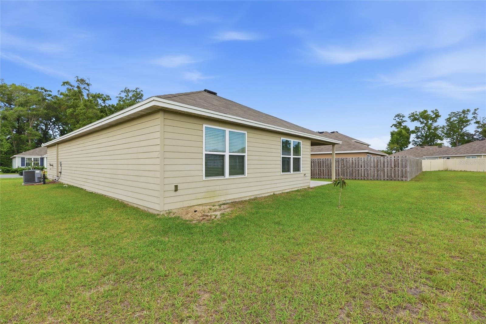 OAK RIDGE AT HIGH SPGS PH IV PB 37 PG 73 - Residential