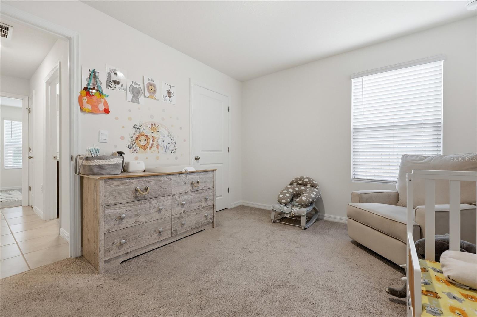 OAK RIDGE AT HIGH SPGS PH IV PB 37 PG 73 - Residential