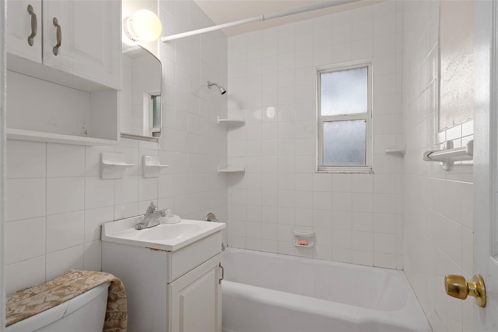 GANDY MANOR 2ND ADD - Residential