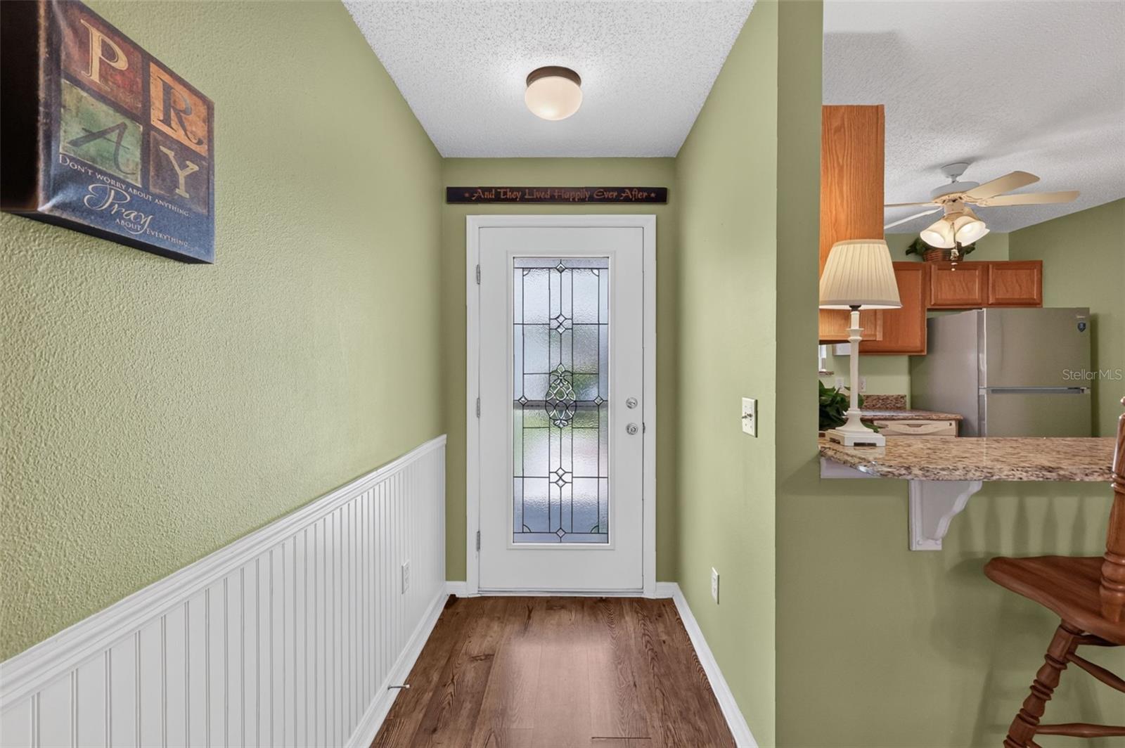 1410 RED ASH PLACE