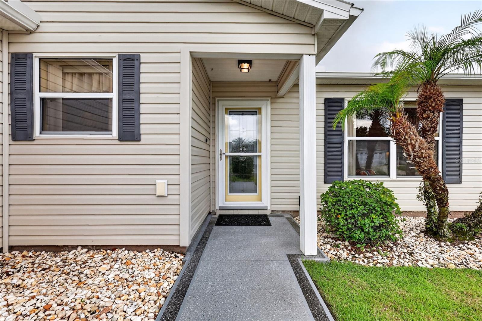 1410 RED ASH PLACE