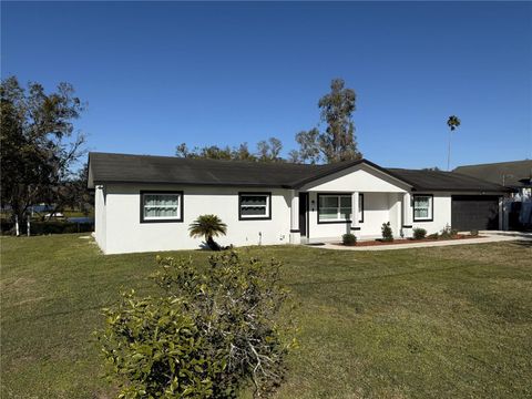 Photo of 1210 Sunset Lane, Lutz, FL 33549 (MLS # TB8414540)
