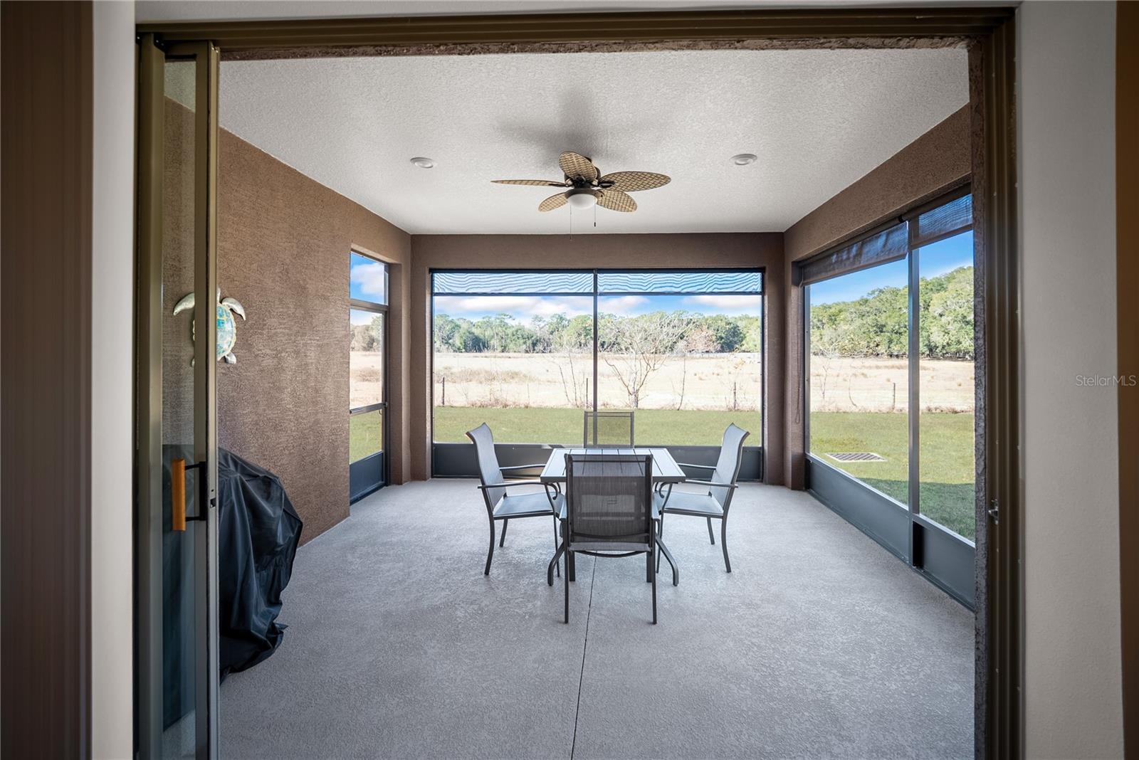 STONE CRK BY DEL WEBB LONGLEAF - Residential