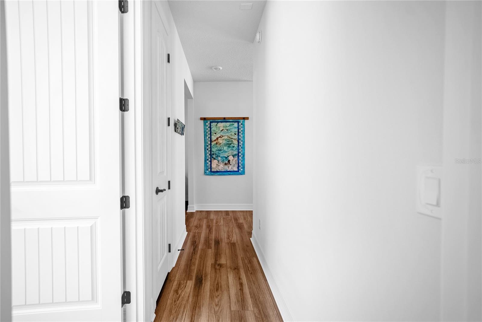 STONE CRK BY DEL WEBB LONGLEAF - Residential