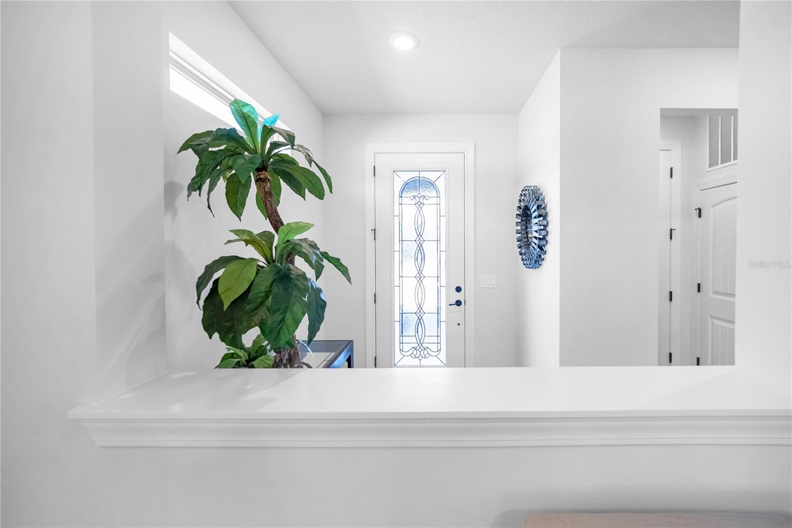 STONE CRK BY DEL WEBB LONGLEAF - Residential