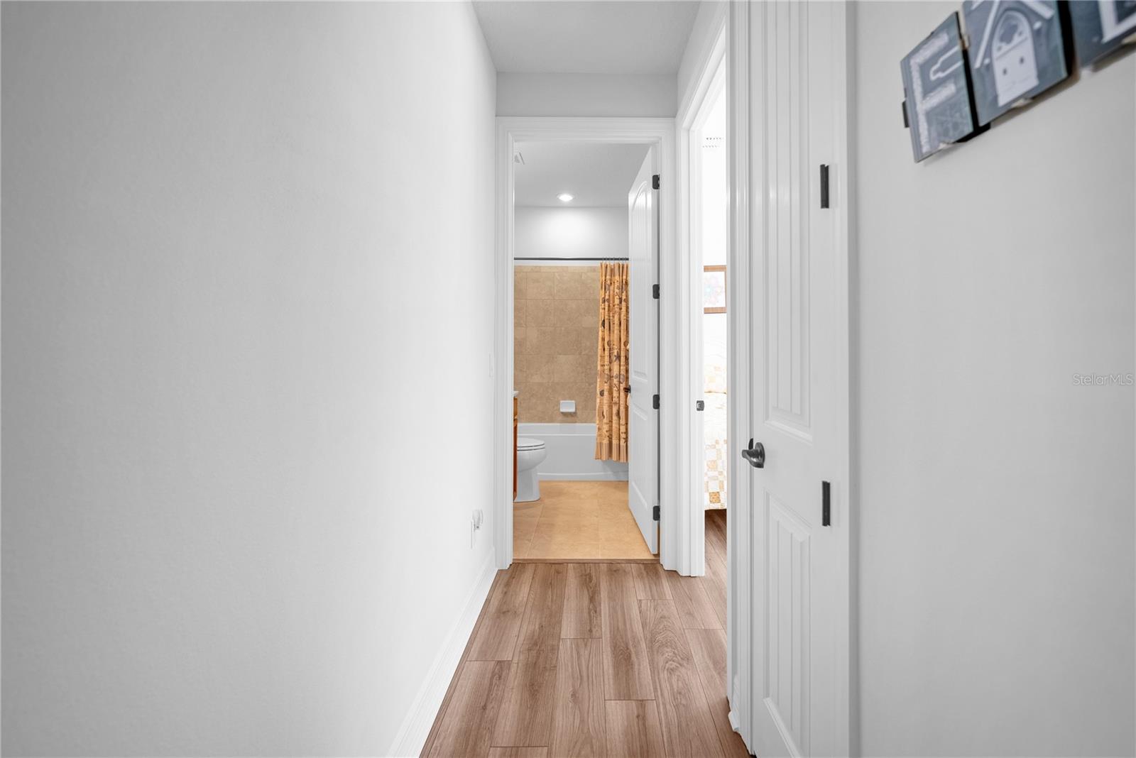 STONE CRK BY DEL WEBB LONGLEAF - Residential