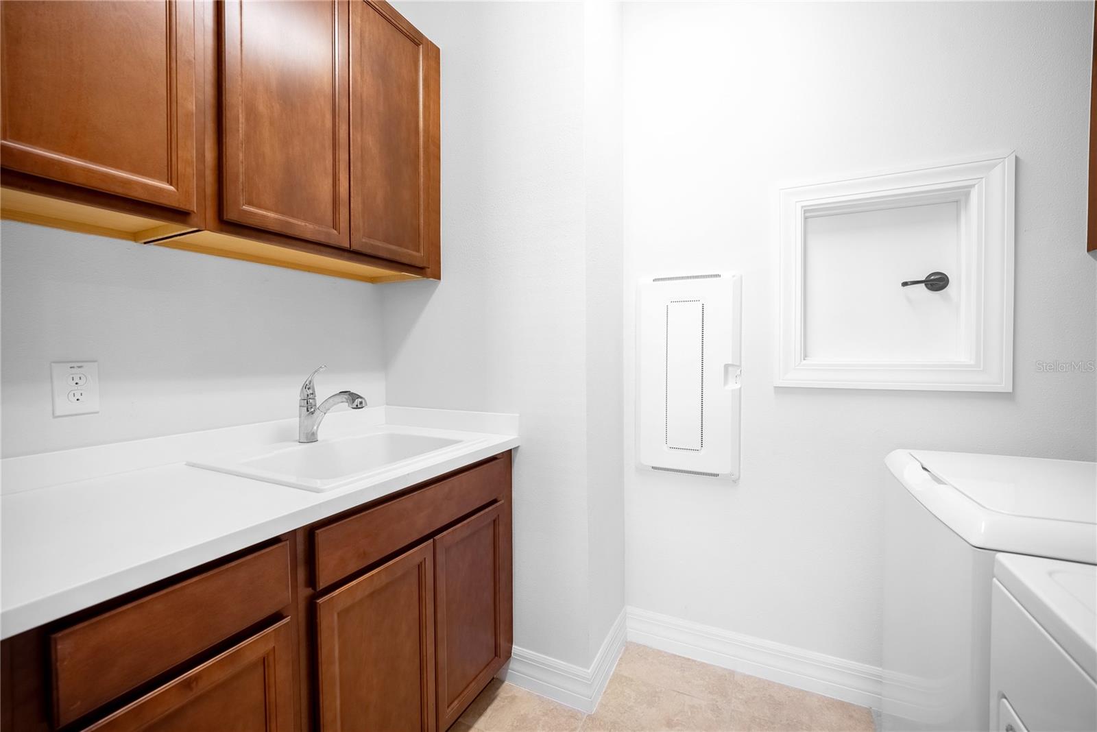 STONE CRK BY DEL WEBB LONGLEAF - Residential