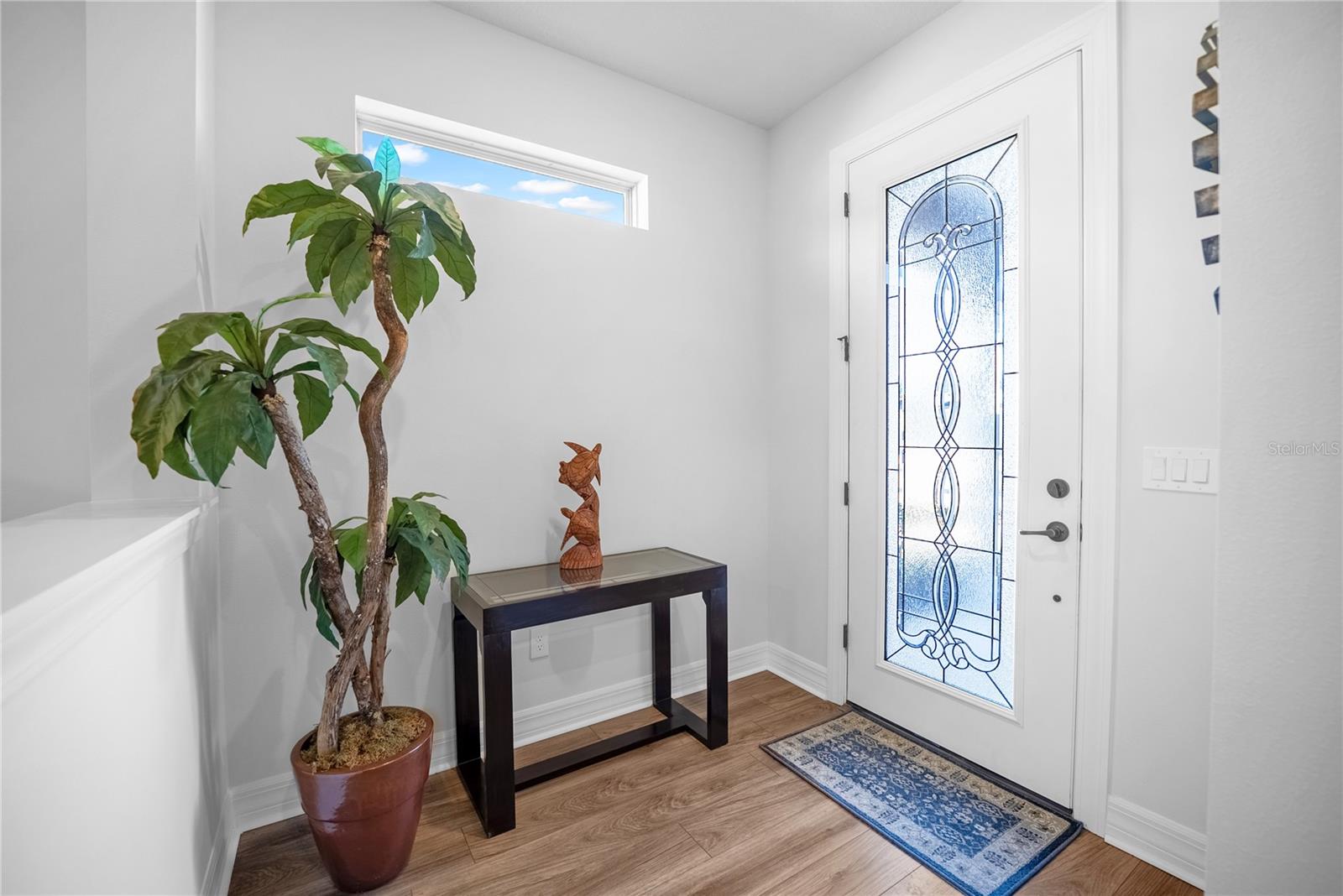 STONE CRK BY DEL WEBB LONGLEAF - Residential