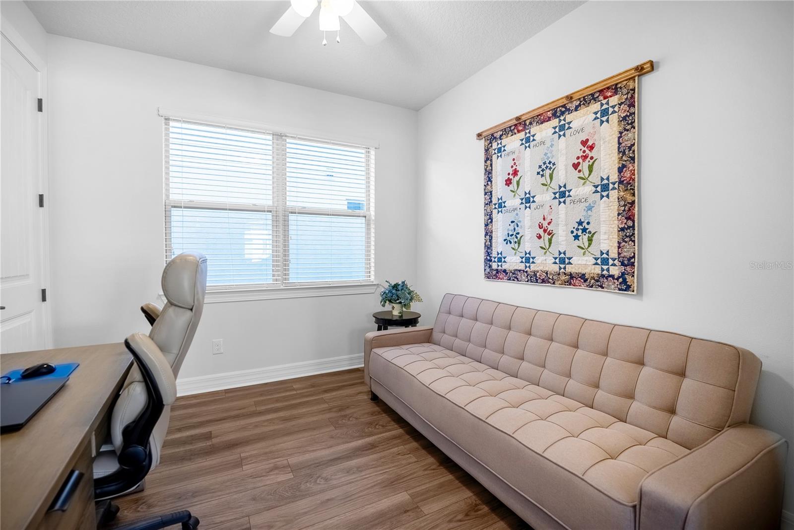 STONE CRK BY DEL WEBB LONGLEAF - Residential