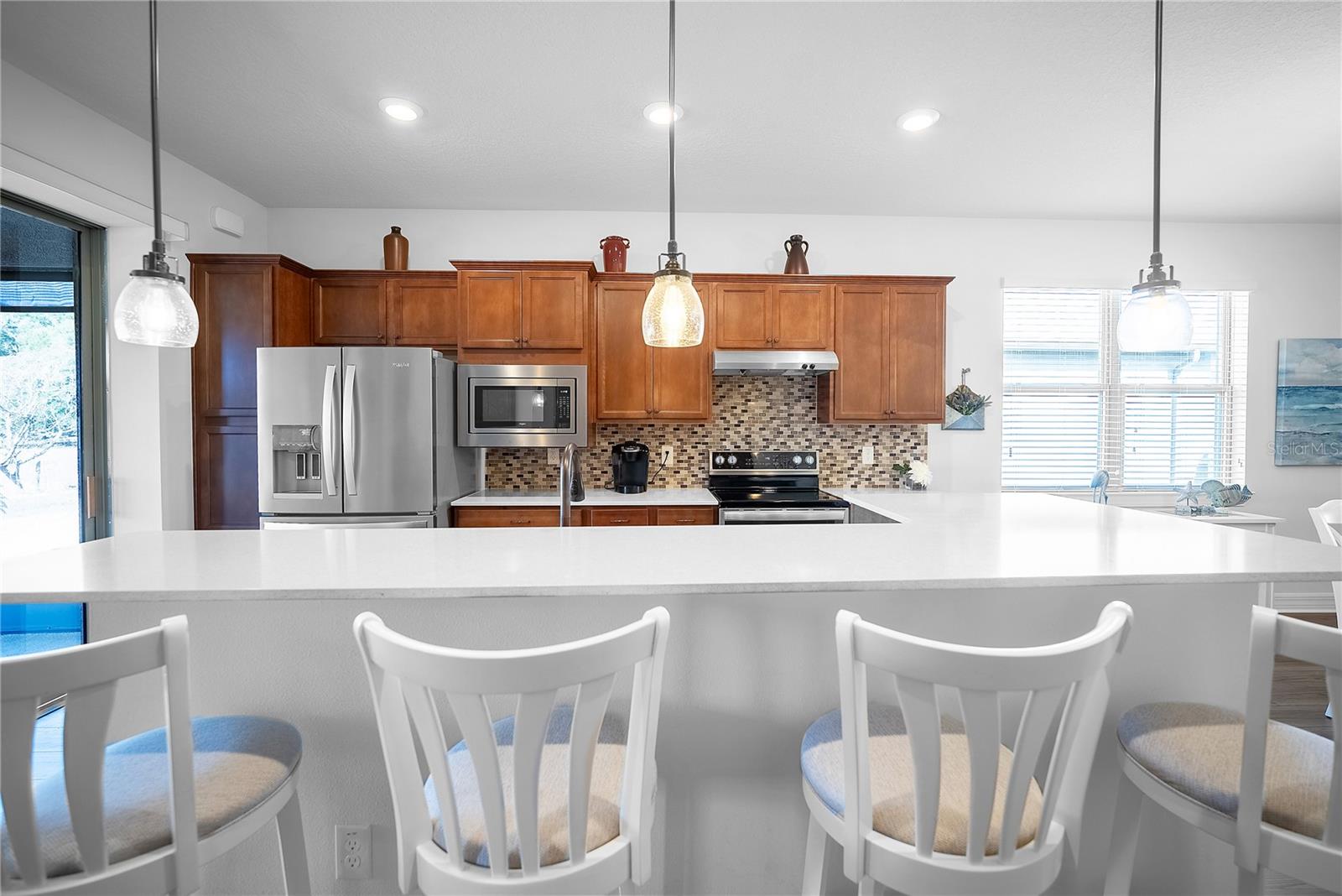 STONE CRK BY DEL WEBB LONGLEAF - Residential