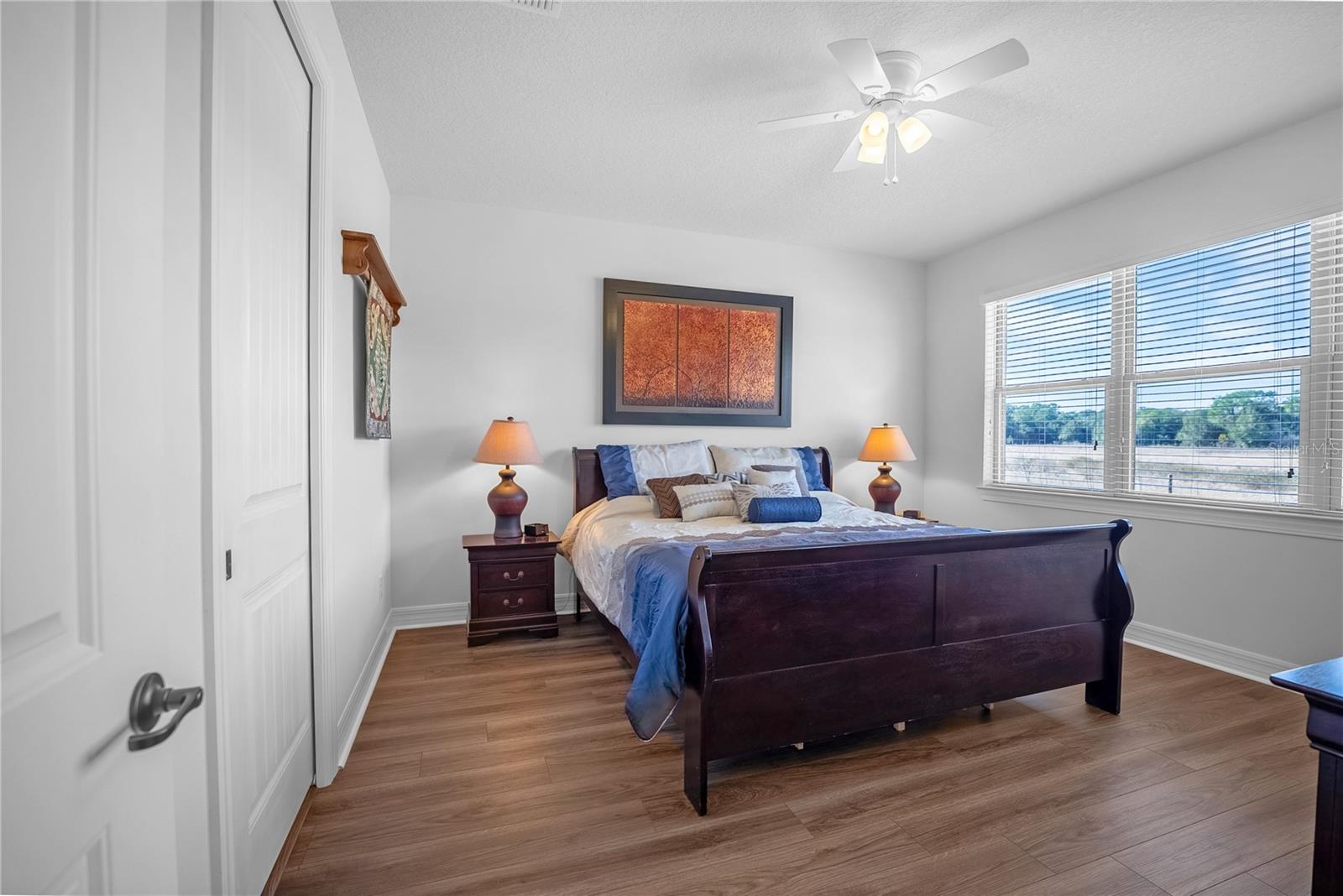 STONE CRK BY DEL WEBB LONGLEAF - Residential