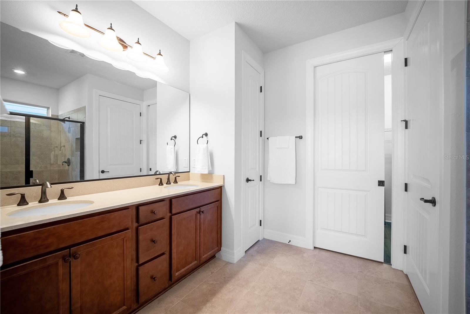 STONE CRK BY DEL WEBB LONGLEAF - Residential