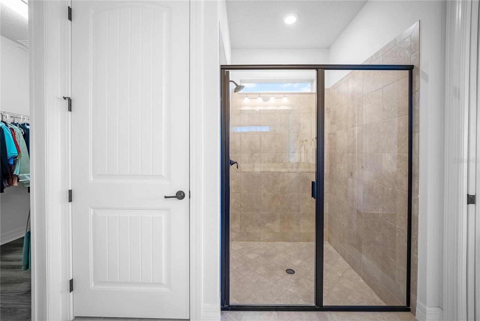 STONE CRK BY DEL WEBB LONGLEAF - Residential