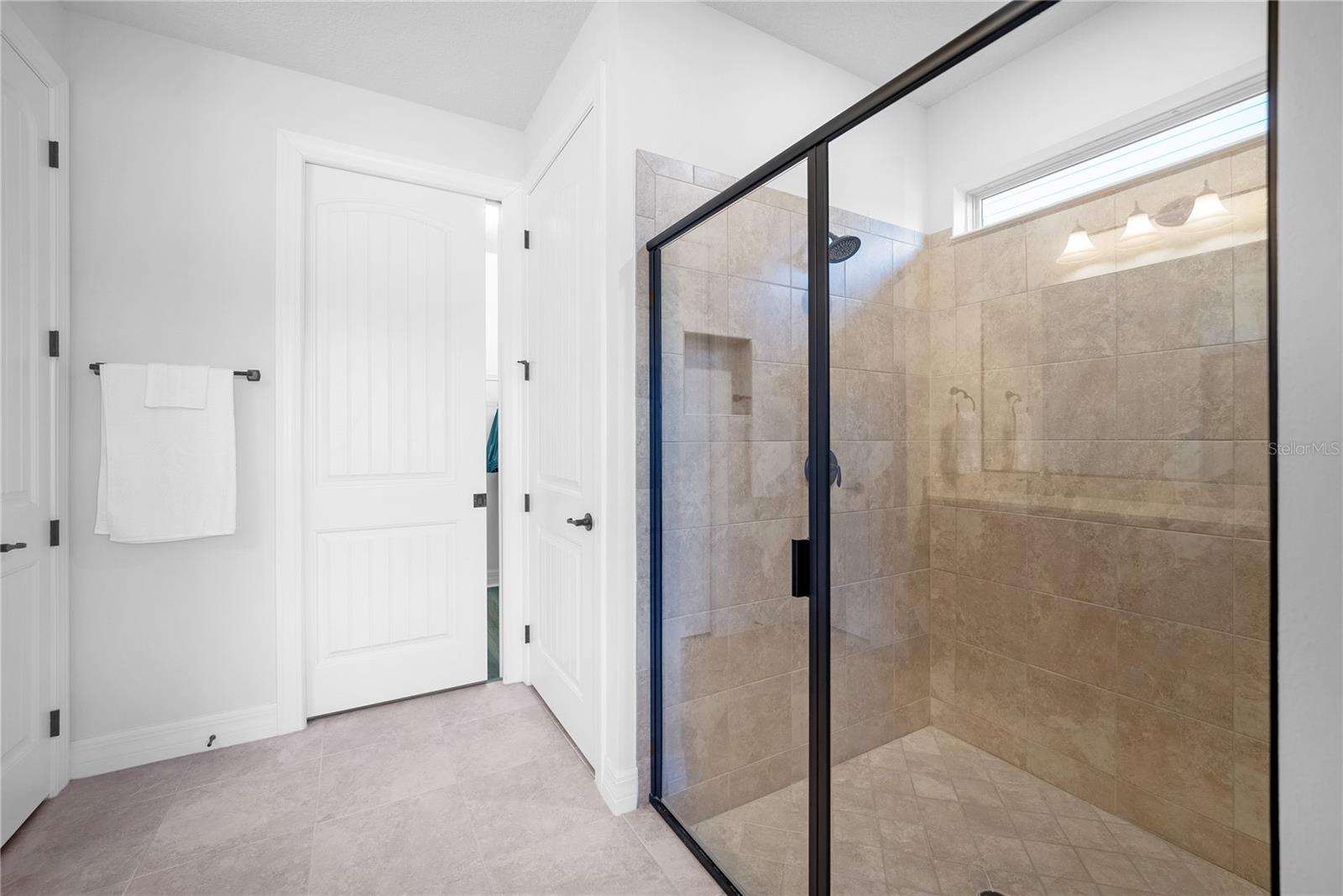 STONE CRK BY DEL WEBB LONGLEAF - Residential