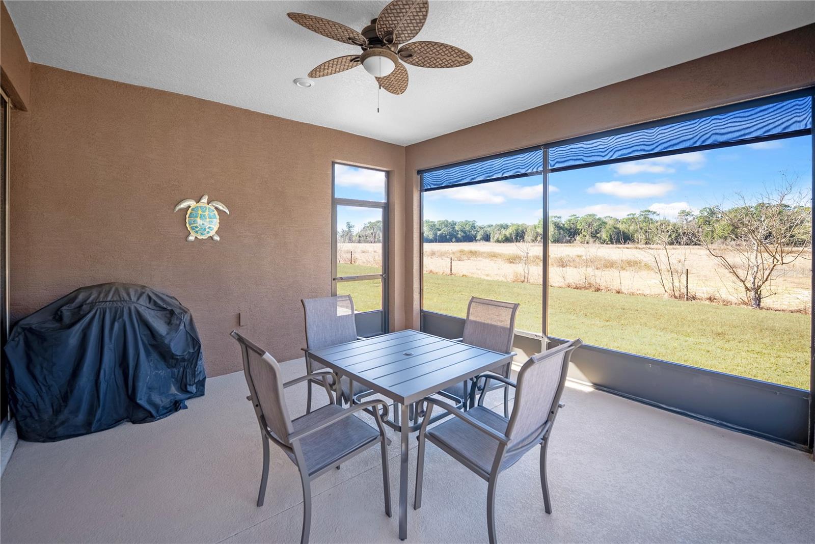 STONE CRK BY DEL WEBB LONGLEAF - Residential