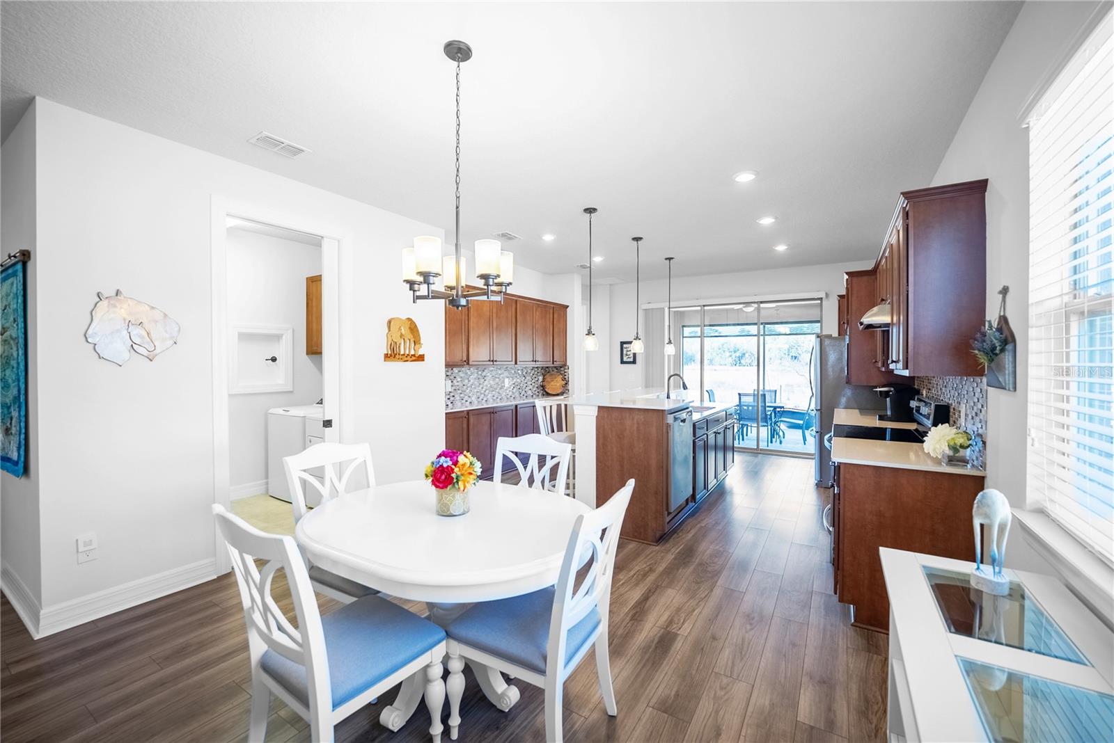 STONE CRK BY DEL WEBB LONGLEAF - Residential