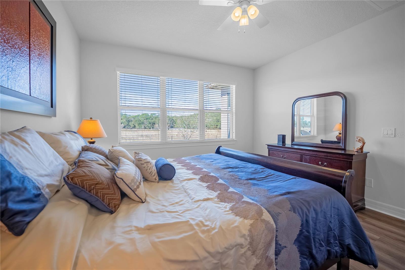 STONE CRK BY DEL WEBB LONGLEAF - Residential