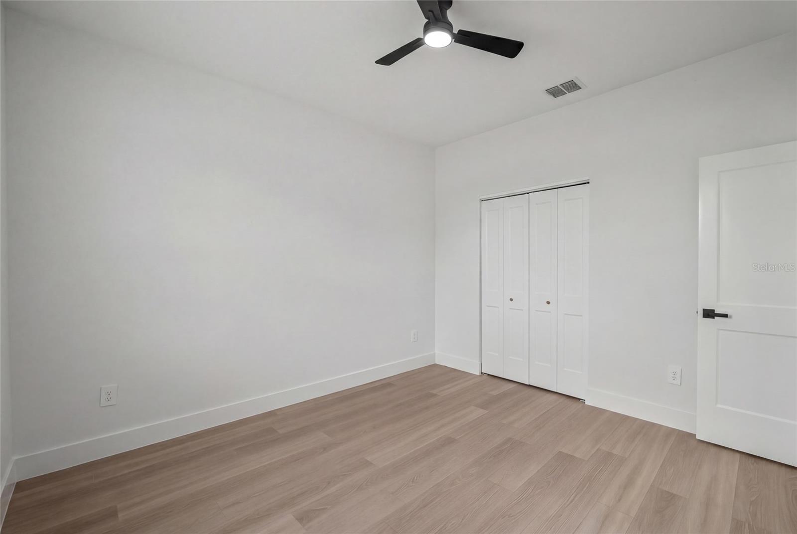 ADAIRS ADD - Residential