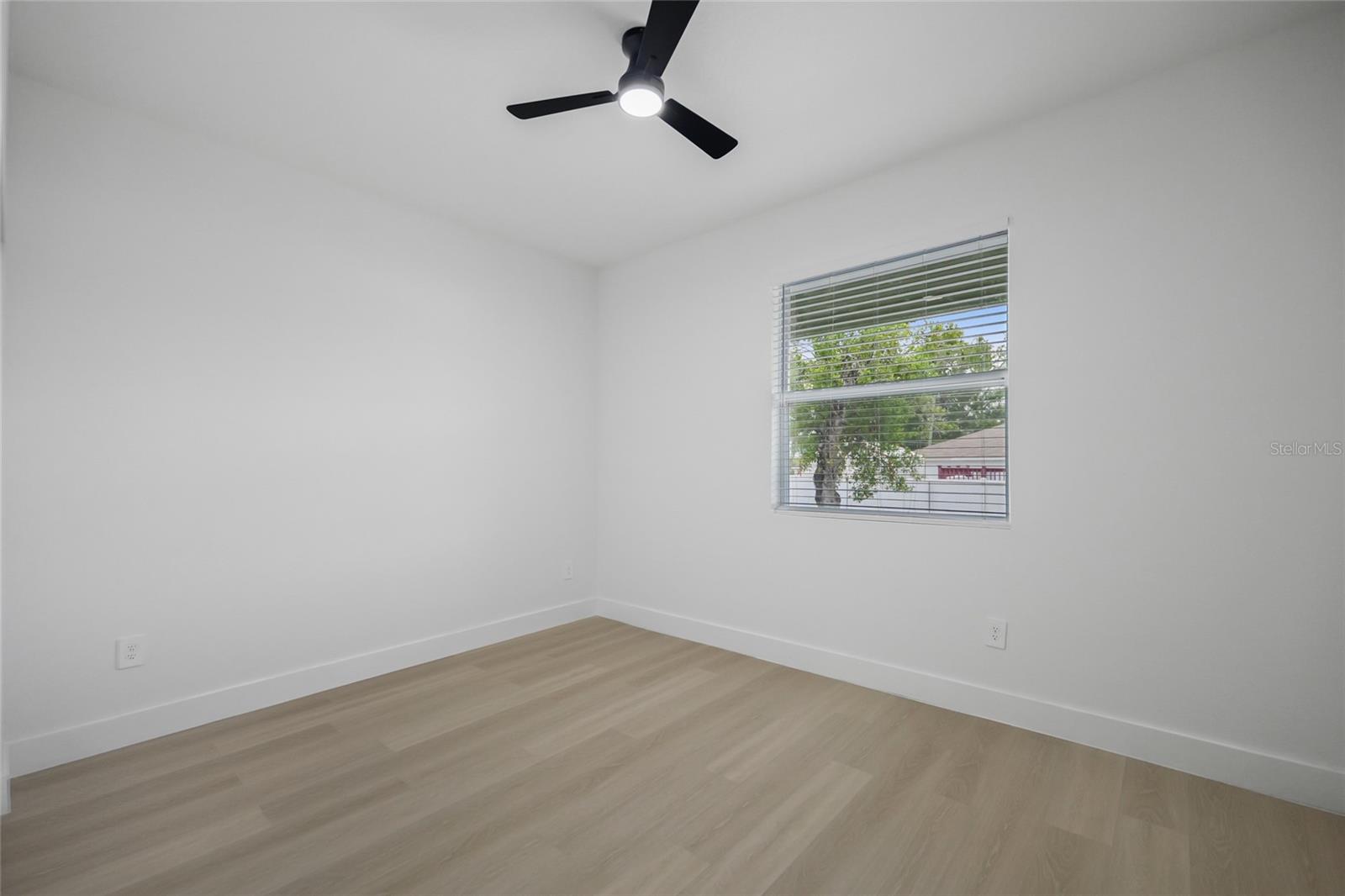 ADAIRS ADD - Residential