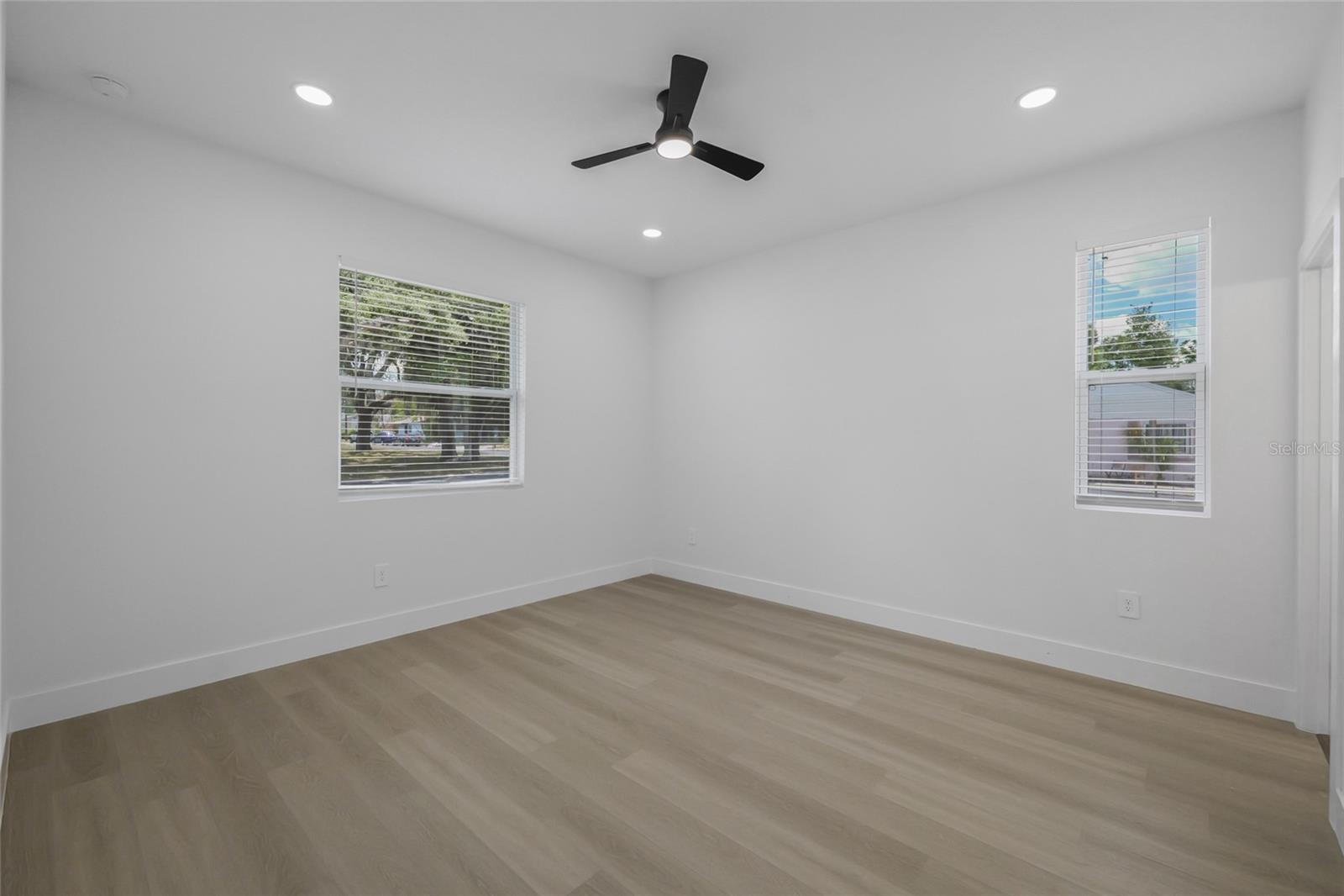 ADAIRS ADD - Residential