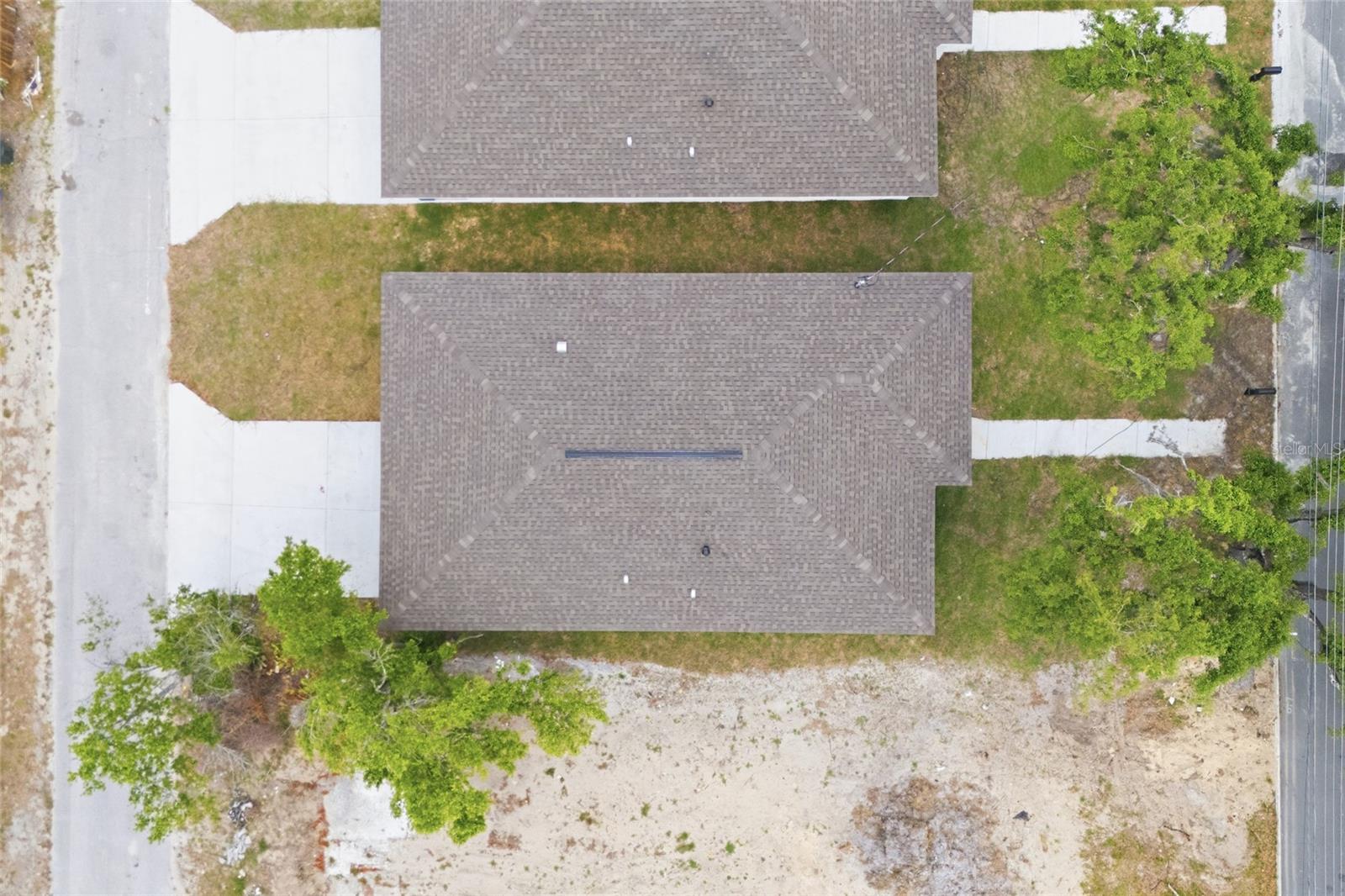 ADAIRS ADD - Residential
