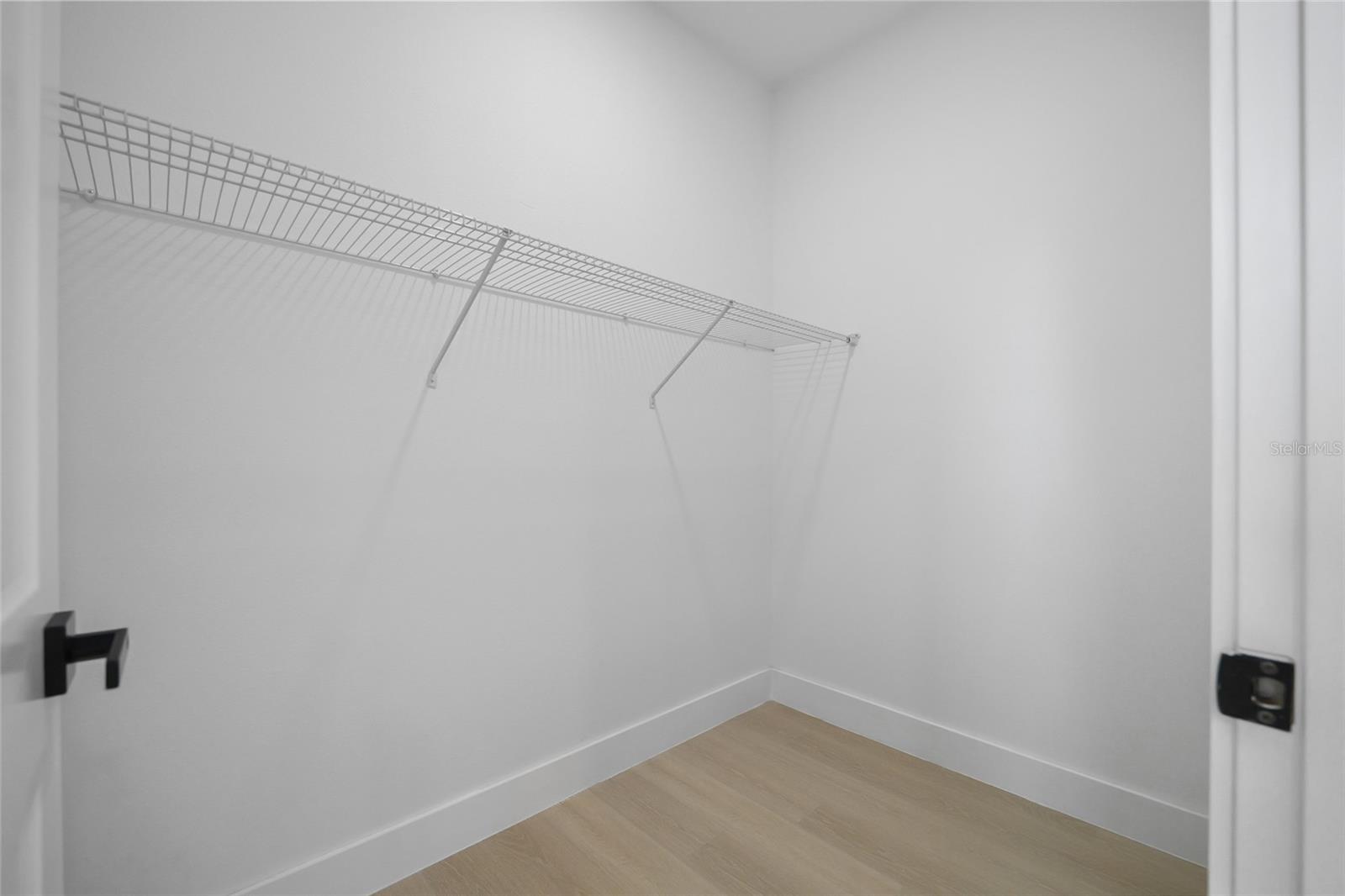 ADAIRS ADD - Residential