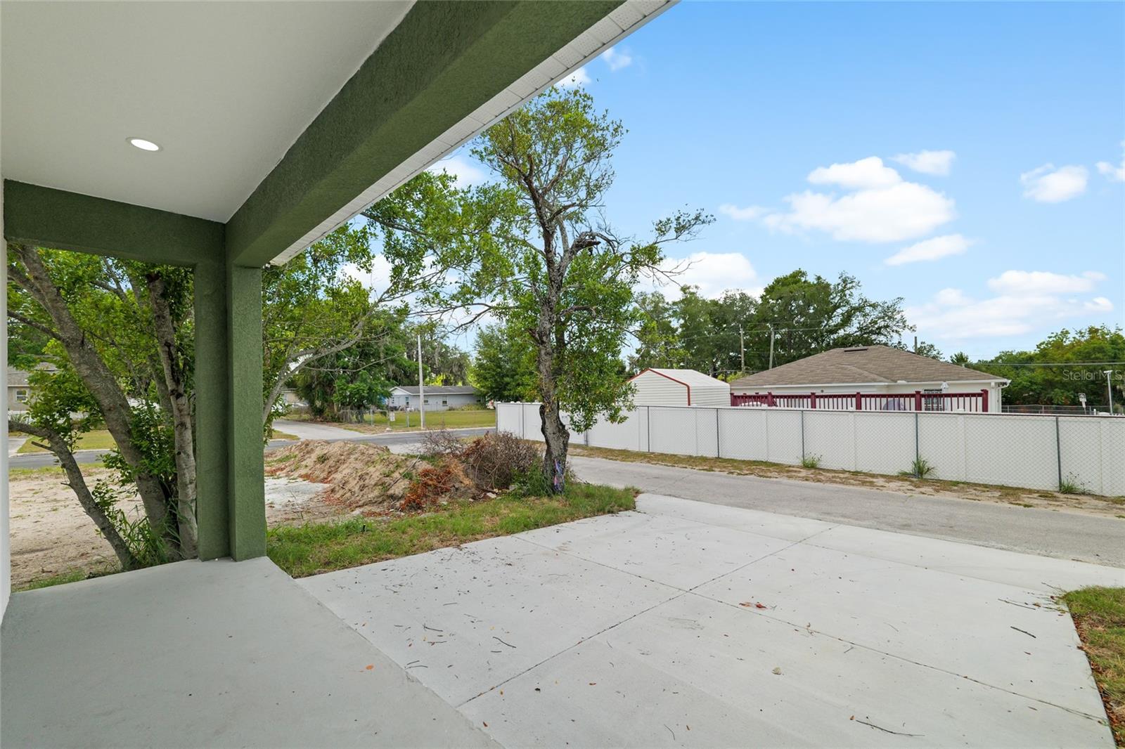 ADAIRS ADD - Residential