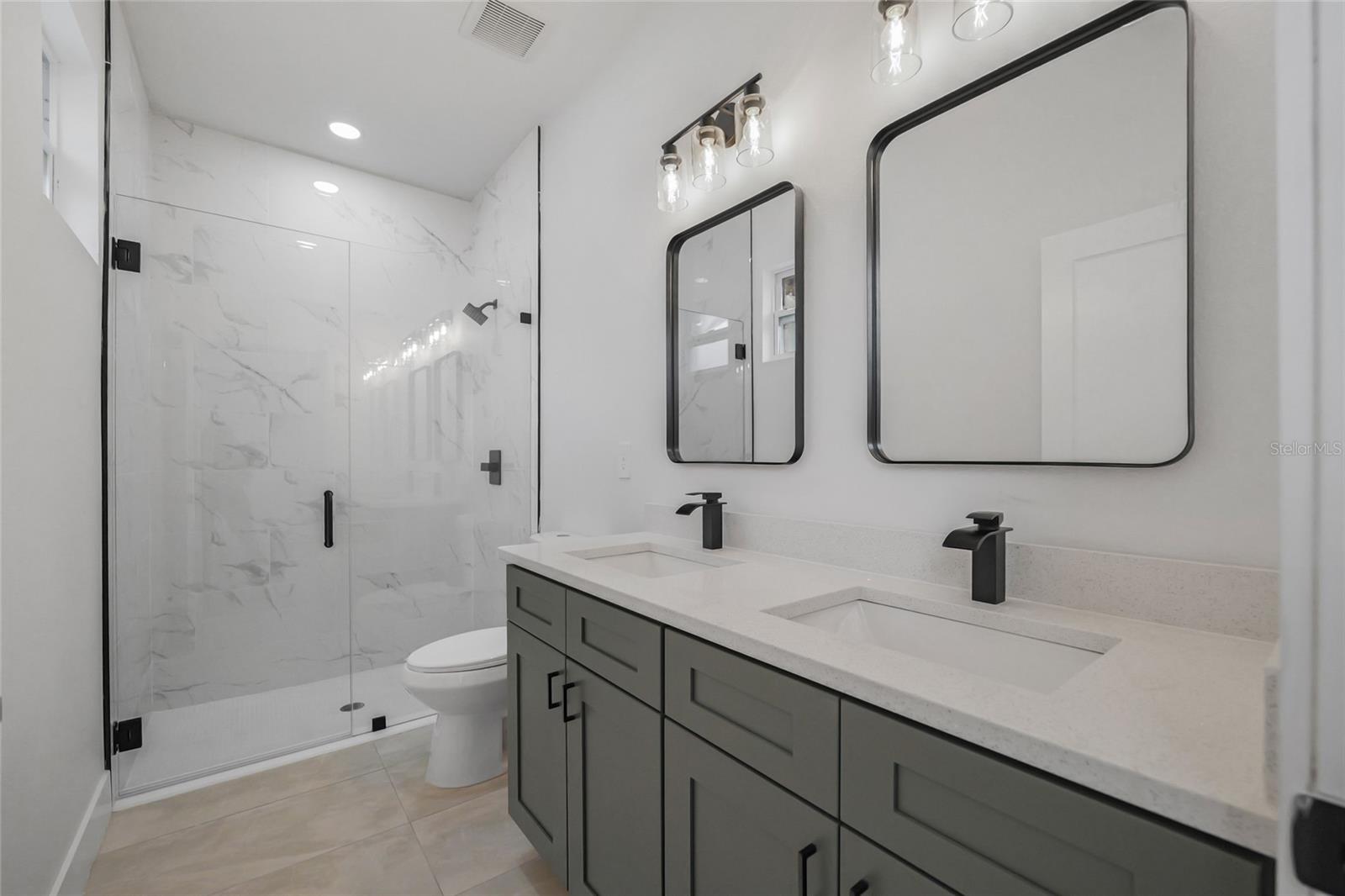 ADAIRS ADD - Residential