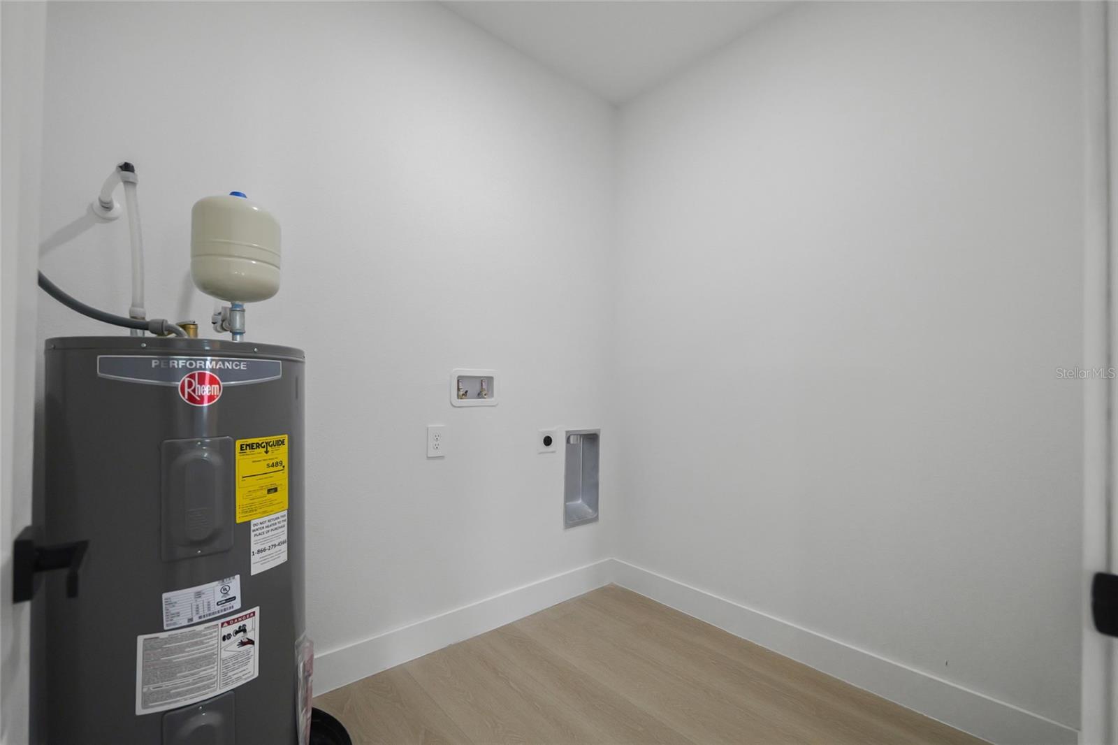 ADAIRS ADD - Residential