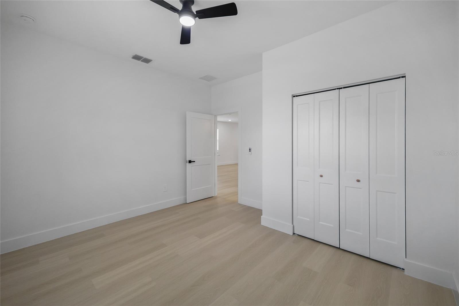 ADAIRS ADD - Residential