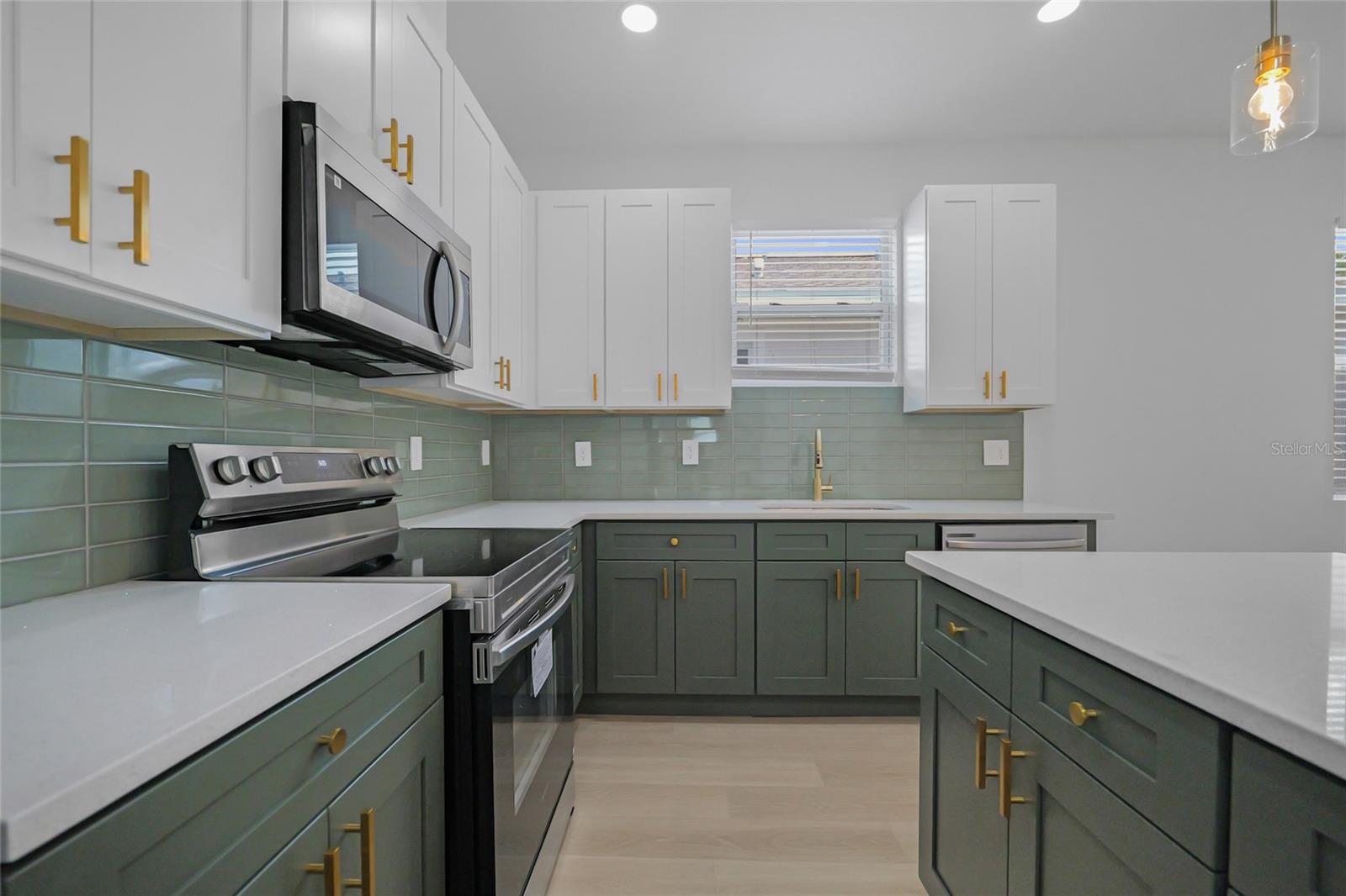 ADAIRS ADD - Residential