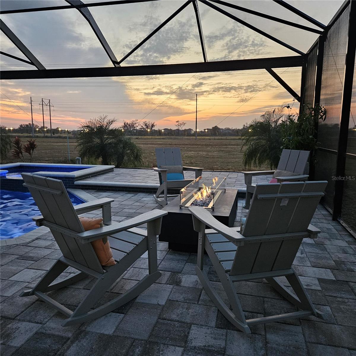 5317 DEL CORONADO DRIVE