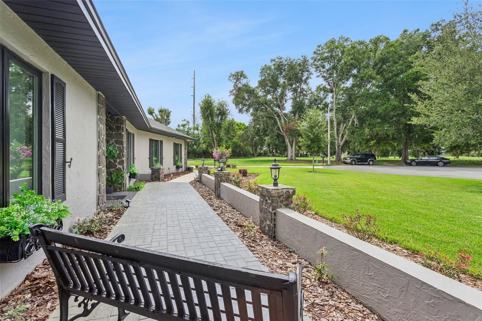 37 LAKE ELOISE LANE