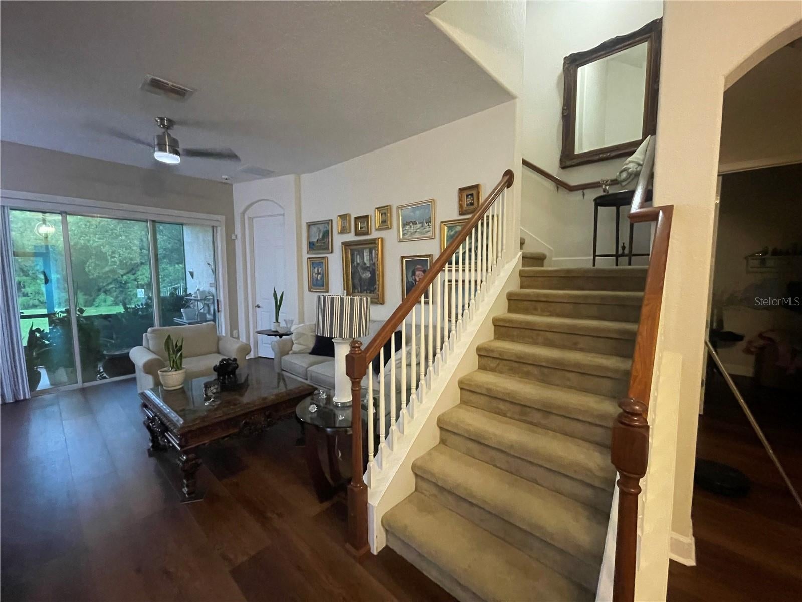 2821 PLYMOUTH PLACE