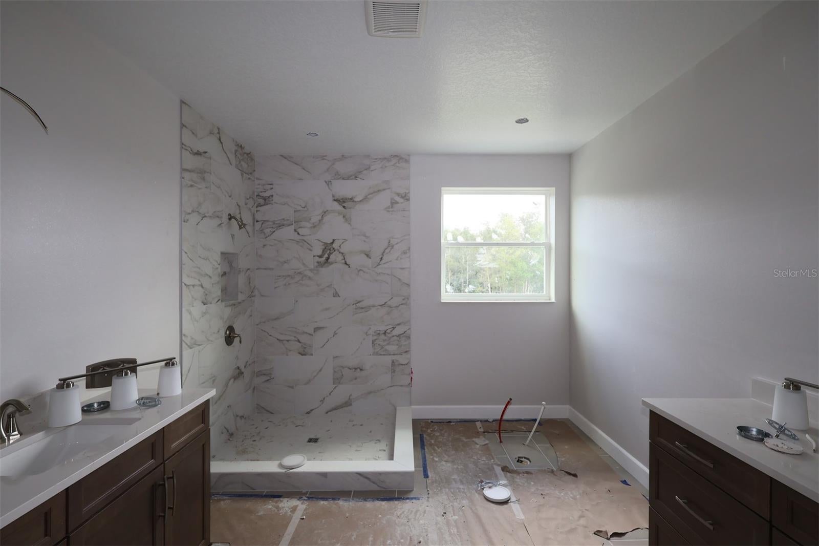 2879 SWEETGRASS LANE